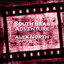 South Seas Adventure cover