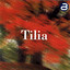Tilia Albumcover