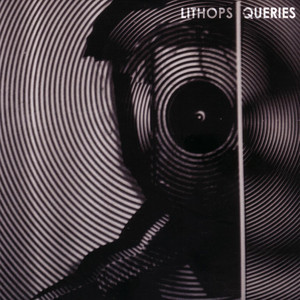 Queries cover