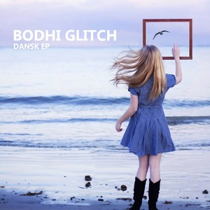 Bodhi Glitch