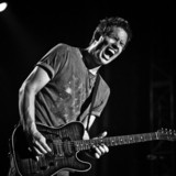 Jonny Lang Photo