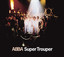 Super Trouper cover