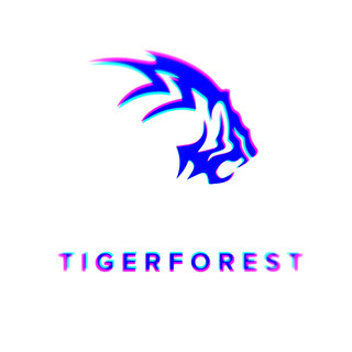 Tigerforest Photo