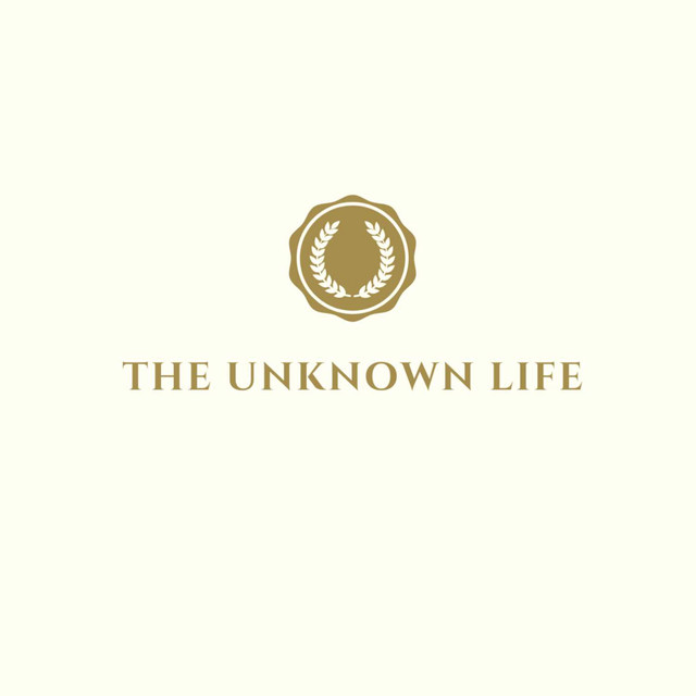 The Unknown Life | Podcast on Spotify