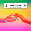 You're All I Need to Get By Albumcover