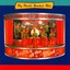 Big Bands Greatest Hits Albumcover