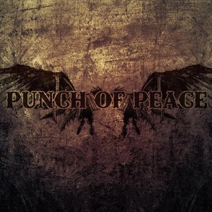 Punch of Peace