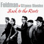 Back to the Roots cover