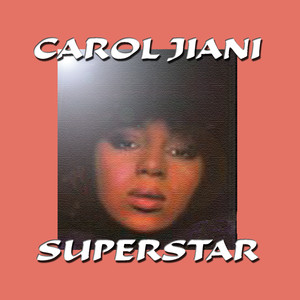 Superstar album