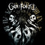 Equilibrium cover