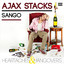 Heartaches & Hangovers Albumcover