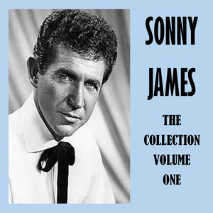 The Collection Vol. 1 album
