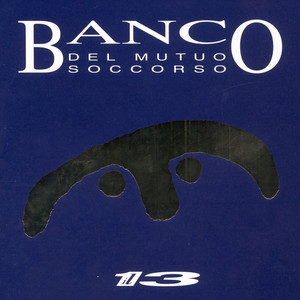 Il 13 album