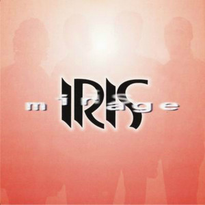 Mirage album