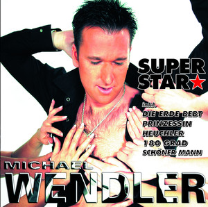 Superstar cover