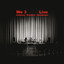 We 3 (Live) cover