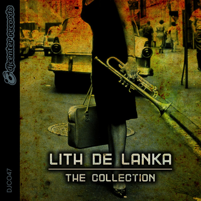 Lith De Lanka Photo