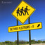 Encore Albumcover