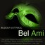 Kattnigg: Bel Ami Albumcover