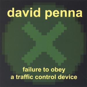 Intro911 cover