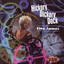 Hickory Dickory Dock cover