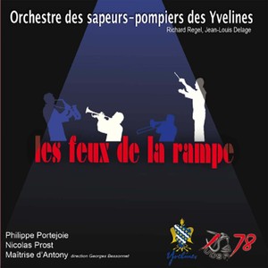 Philippe Portejoie