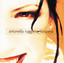 Sospesa cover