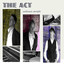 Ordinary People Albumcover