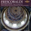 Girolamo Frescobaldi Vol. 5 Albumcover