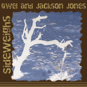 Sideweighs Albumcover