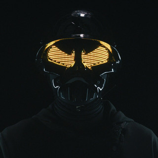 Warface Photo