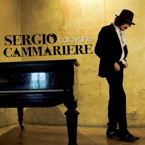 Carovane album