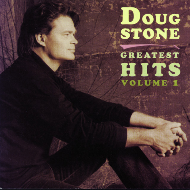 Greatest Hits cover