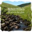 Down In The Glen Albumcover