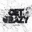 Get Crazy Albumcover