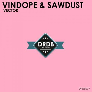 Vindope