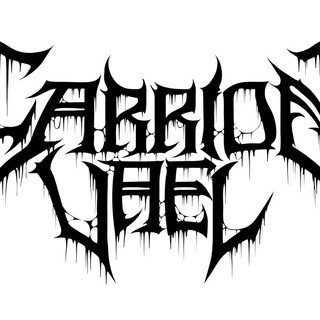 Carrion Vael Photo