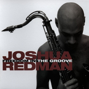 Freedom in the Groove album