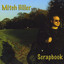 Mitch Hiller