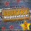Country Superstars, Vol. 2 Albumcover