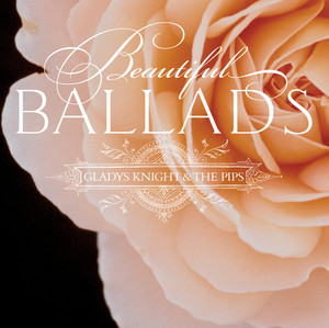 Beautiful Ballads album