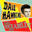 Early Rockabilly Hits cover