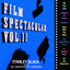 Film Spectacular II cover