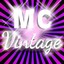 MC-Vintage, Vol. 17 Albumcover