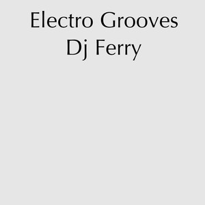 Dj Ferry