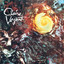 Claire Voyant cover