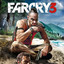 Far Cry 3: Original Game Soundtrack cover