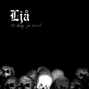 Til Satan cover
