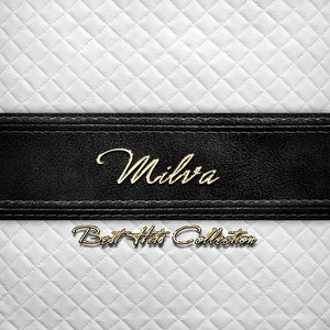 Best Hits Collection of Milva album