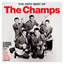 The Very Best Of cover